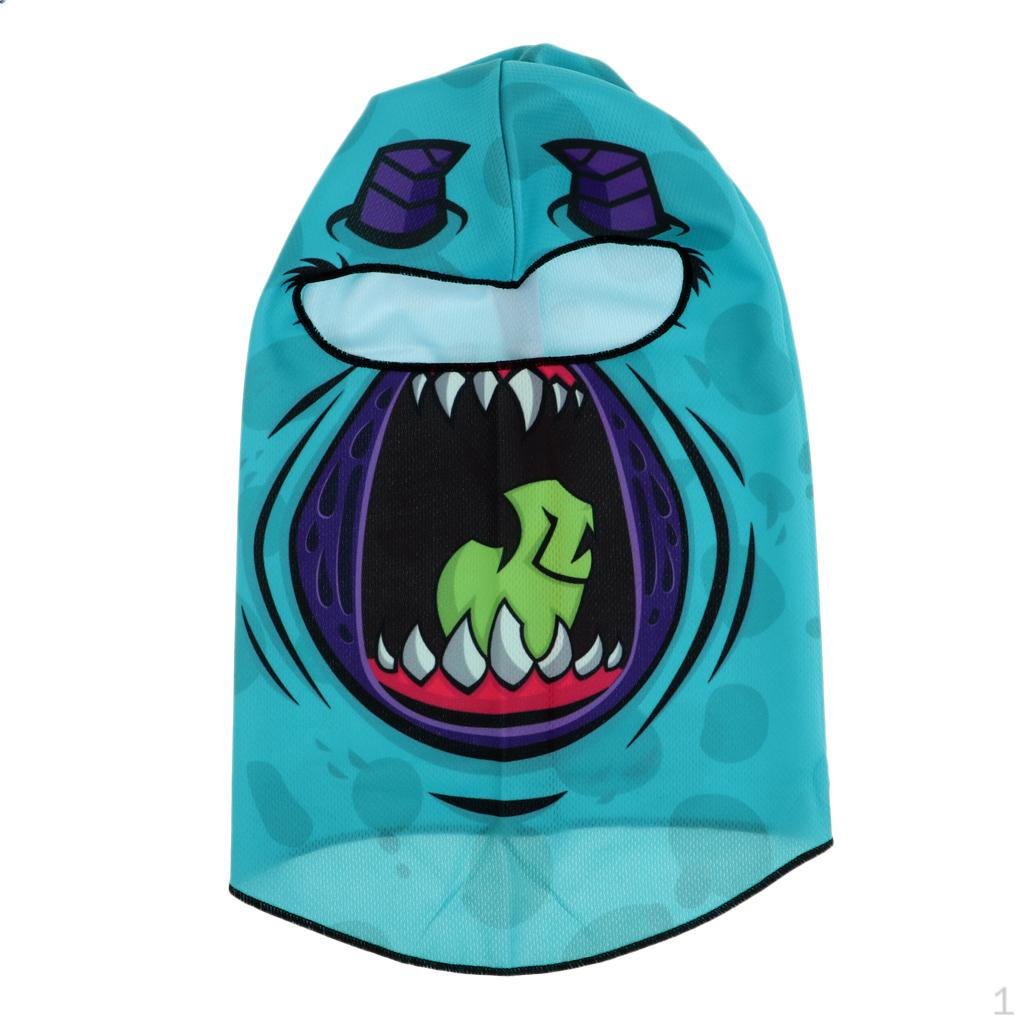 Пеший туризм Велоспорт Мотоцикл Шея A