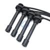 Spark Plug Cable for Great Wall Hover Cuv H3 H5 WINGLE3 WINGLE 5 Gasoline 4g63 4g64 4g69 Engine SMW250506 SMW250508