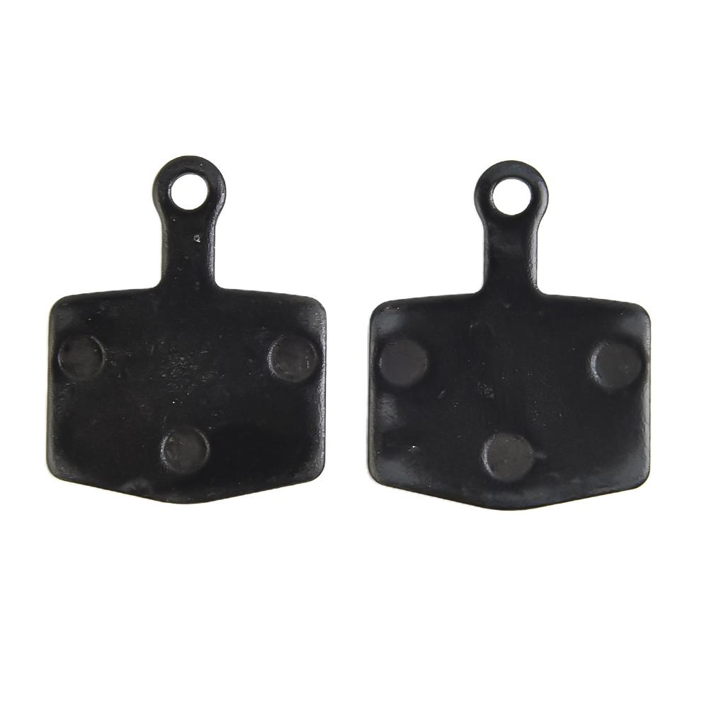 Brake Pads Brake Pads Bulletproof Fiber Part Replacement