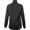 adidas RSP Wind Jacket ZA474 Z14803 Gray F12 M [Women's] Black/Tech