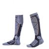 USB Wiederaufladbare Winter Beheizte Socken zum Skifahren und für Outdoor-Aktivitäten