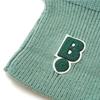 BLUDOT Knit Balaclava_GN