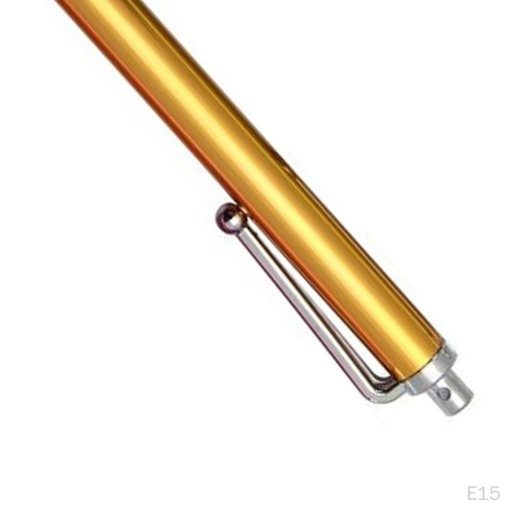 Screen Pen For Laptop Phones