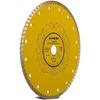 Disque de diamant - Stayer - Turbo Professionnel - ø115 mm - Céramique - H7