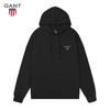 Oberteile – Hoodies & Sweatshirts