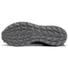 Asics Gel-Sonoma CN Comfortable Durable Breathable Low-Top Trail Running Shoes Men Sneaker Gray Silver 1011B772-021