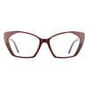 Vanni V6812 A708 Women Eyeglasses