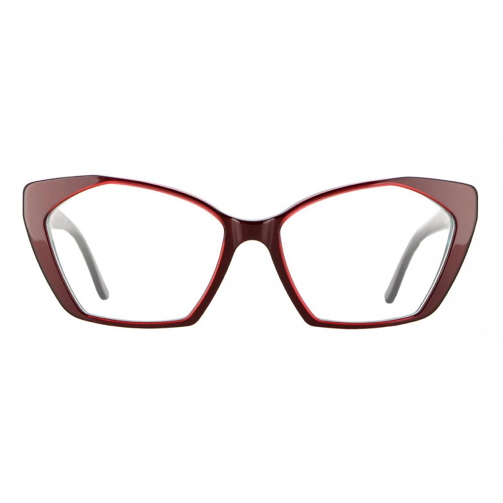 

Vanni V6812 A708 Women Eyeglasses 55-16-145