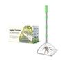 Insect Trap Adjustable Long Handle For Pest Control And Gift