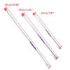 Not Easy to Bend Corrosion Resistant Extension Rod Different Sizes 20/30/50cm