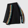 Neue Hong Kong Style Sports Korean Edition Lose Casual Baseball Uniform Teen Jacke Herrenjacke