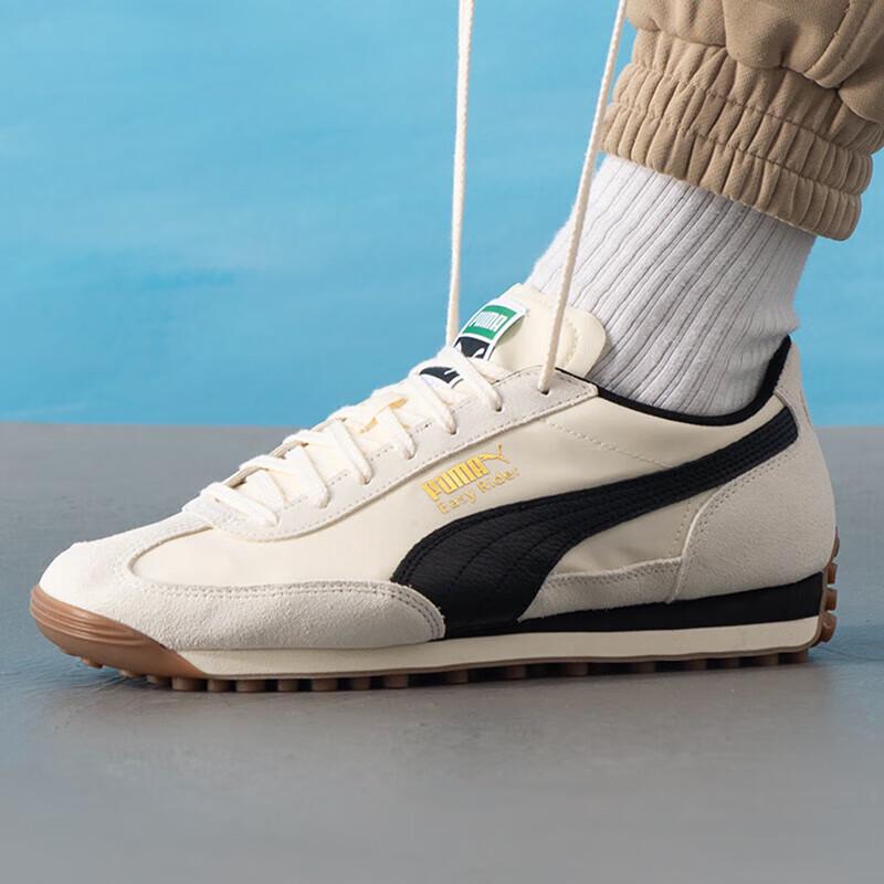 

PUMA Octopus Low-Top Casual Shoes 38.5