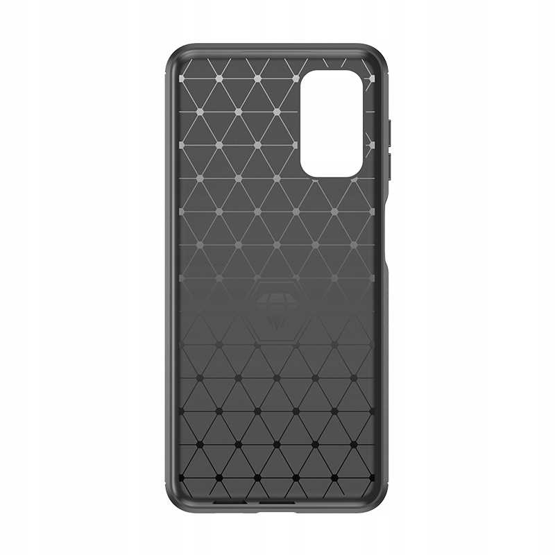 Sc Carbon Galaxy A13 4G Czarny