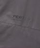 COVERNAT Pertex Track Jacket Light Purple