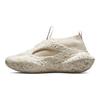 Converse Spugna Crater CX Trendy Comfort Assorbimento degli Urti Traspirante Leggero Basse Lifestyle Scarpe Casual Unisex Bianco