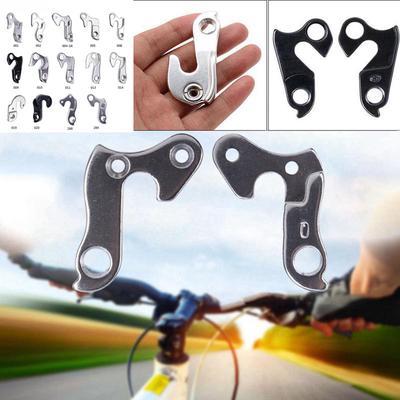 Adjustable Belt Craftsmanship Bicycle Wicker Storage Front Handlebar Basket Universal Bike Front Handlebar Wicker Basket Folk Hand-Woven