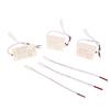 Led Driver 300Ma 1-3W 3-5W 4-7W 8-12W 12-18W 18-25W 25-36W 20/30/36W Led Power Supply Unit Ac85-265V Led Lighting Transformers