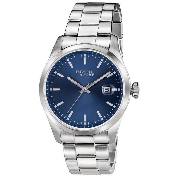 

Часы Breil CLASSIC ELEGANCE One Size