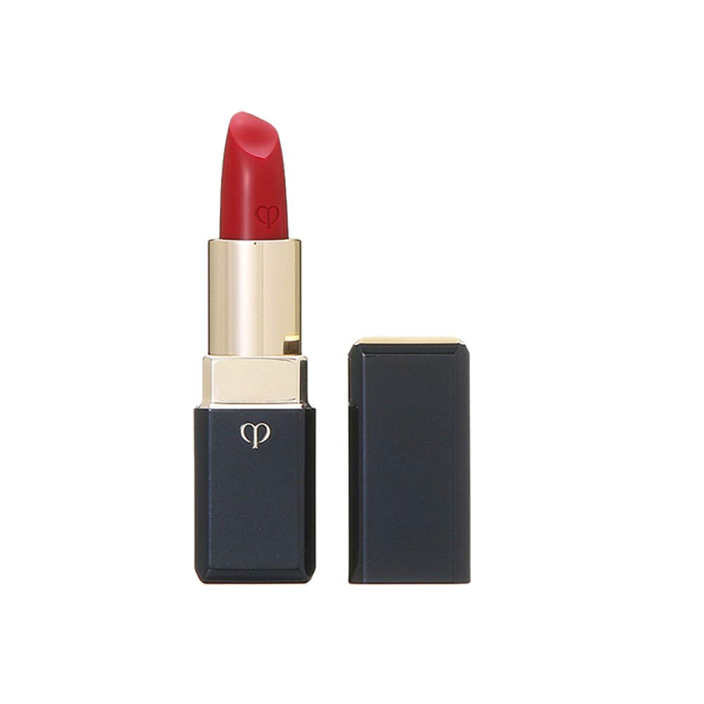 

Shiseido Shiseido cle de peau BEAUTE Rouge n 5 Camellia Allèvre (in stock)