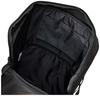 ASICS Team Backpack 40 3033B200 Performance Black