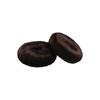 Women Black Brown Hair Clip Hair Wig Bun Maker Hair Donut Shaper Hair Styling Tools Hair Ring