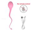 Remote Control Vibrator for Women G Spot Clit Massager Wearable Vibrating Love Egg Female Sex Toys for Adults Couples 18+