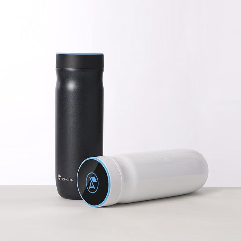 Hongpa Huawei HiLink Smart Cooling Cup 300ml