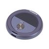 Online Offline AI Translator Portable AI Intelligent Translator for Office Meeting