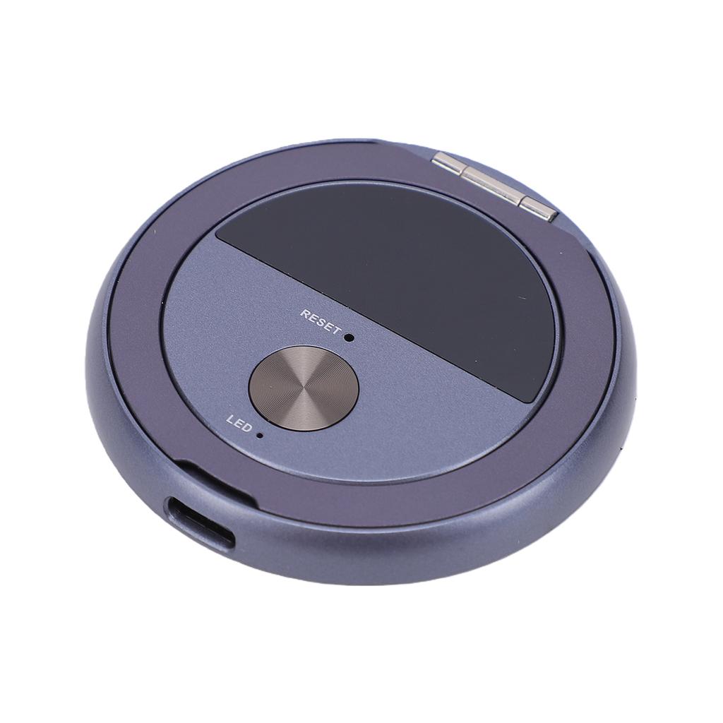 Online Offline AI Translator Portable AI Intelligent Translator for Office Meeting