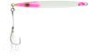 OWNER WJB-20 Throwing Jig 20g #54 Tag Pink Hot Lip