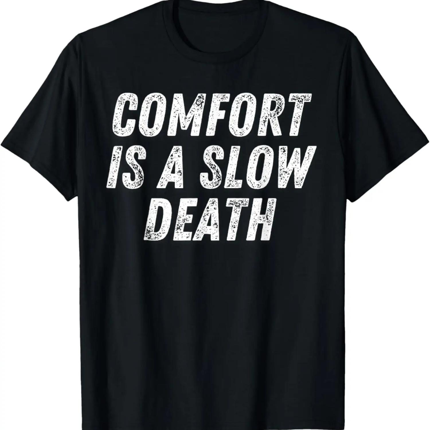 

Забавная футболка с надписью, шуткой, мемом XXXXXL чёрный