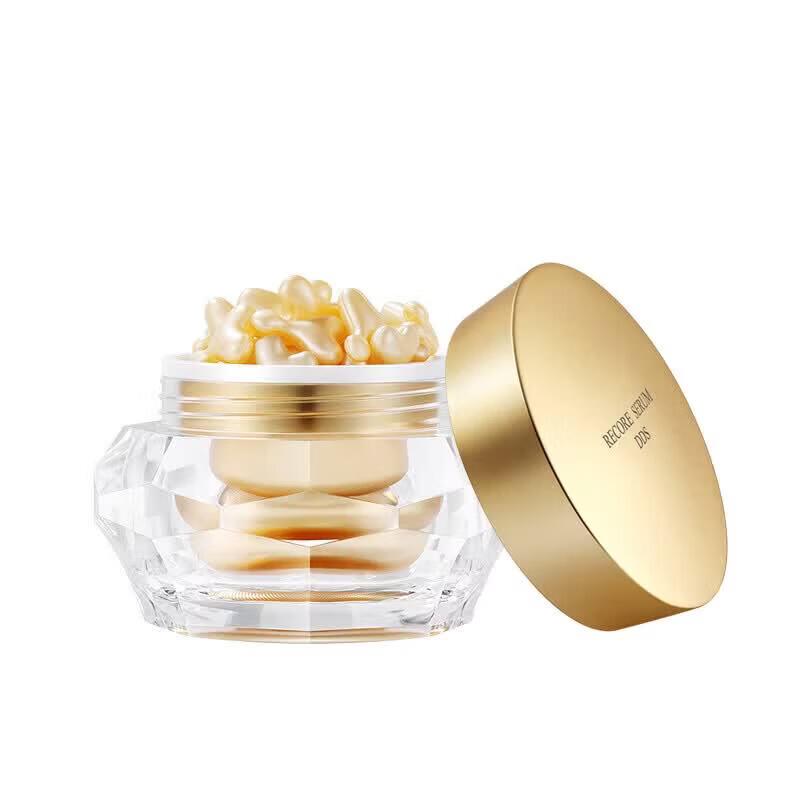 RECORE SERUM DDS Triple Collagen Serum Capsules