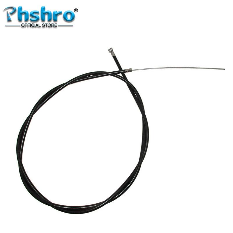 Phshro Brake Cable For MM-B80 MM-B105 80cc 105cc Mini Bike