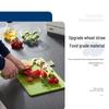 Morphyrichards MR1001 Multi-function Knife, Cutting Board & Chopsticks Sterilizer CN plug (adapter included)