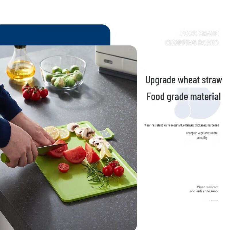Morphyrichards MR1001 Multi-function Knife, Cutting Board & Chopsticks Sterilizer CN plug (adapter included)