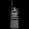 Fomtalk Max7000P High-Power Walkie-Talkie (CN version)