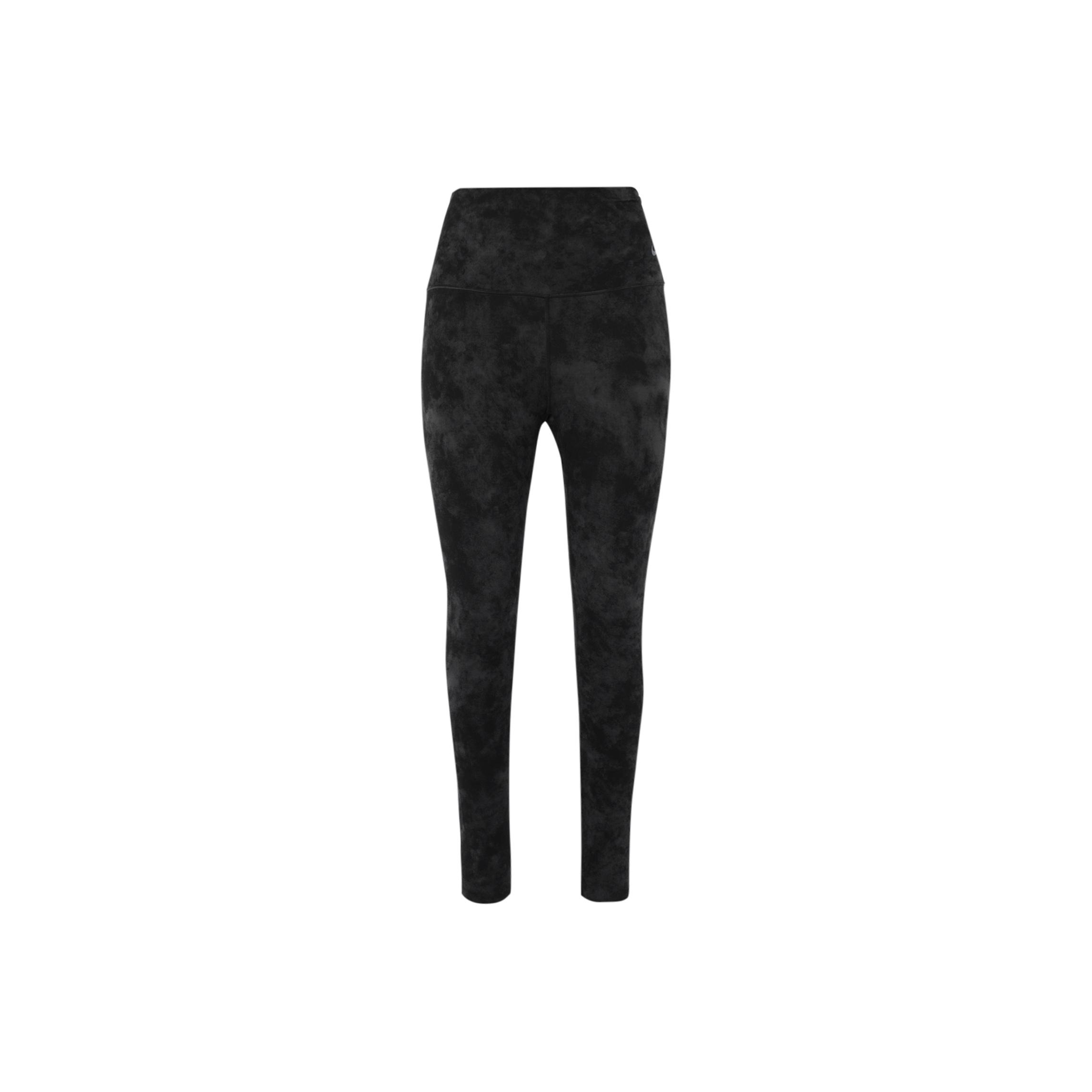 Nike Sports Pants Women s Black FN4168-010 S