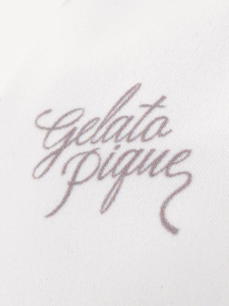 CAT Print Pouch PWGB252602LAVF