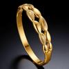 Armbanden – Armbanden