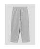 8Seconds Daily Wide Sweatpants Gray