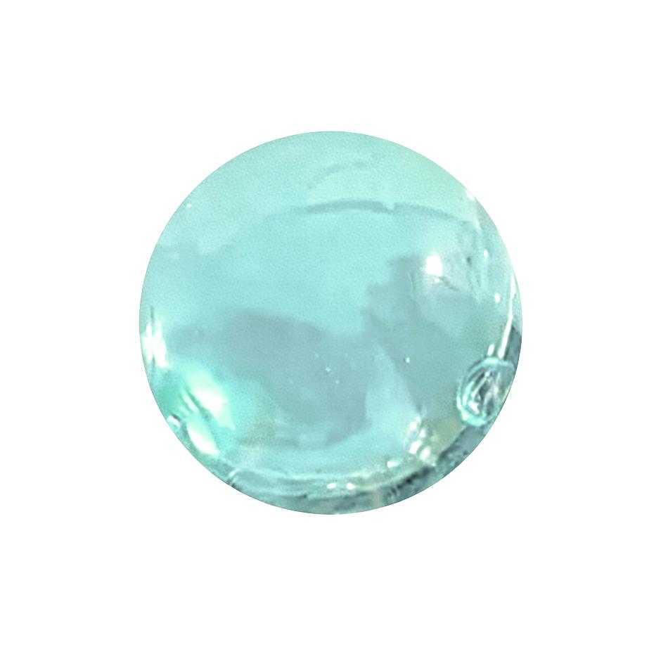 Palla Trasparente Morbida Mochi Simulato 3 Stili Nee doh Maltosio Giocattolo Squishy Giocattolo Antistress Rimbalzo Rapido Rilassamento Mano Regalo Presente squishy