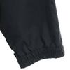 L.L.BEAN Outdoor Jacket M Black Women Used