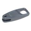 R4-663-43118 Clamp Bracket Handle Foryamaha Outboard Motor 15HP 30HP 40HP Clamp Bracket Handle