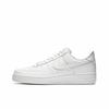 Nike Air Force 1 Heartbeat Moment Slip Resistant Abrasion Resistant Slip Resistant Abrasion Resistant Low Top CW2288-111(Team445-Pink)