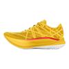 Flow Velociti Elite 2