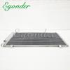 AC Air Conditioning Conditioner Condenser for Suzuki Swift 95310-52R00 9531052R00 95310-52R00-000