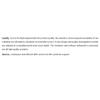 Suitable Universal Truck Front Rear Left/Right Shock Absorber Springs Pneumatic Suspension Bag Rubber Spring Airbag
