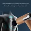 Chigo Deep Tissue Fascia Massage Gun