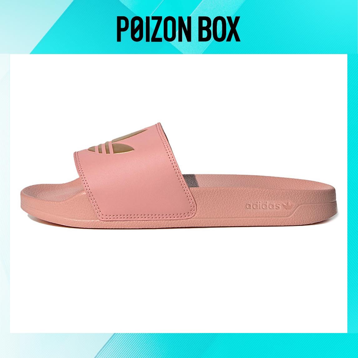 

сабо adidas originals Adilette Flip-flops Women FW0543
