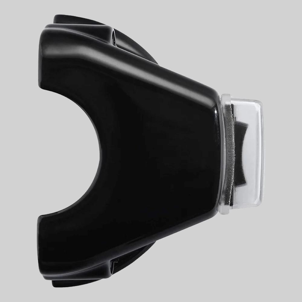 Clutch Bracket Control Switch Button For Harley Touring Road Street Glide Softail Dyna All Model without Air Rides